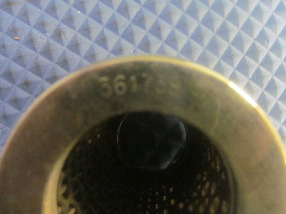 NOS Vickers Filter Element 361739