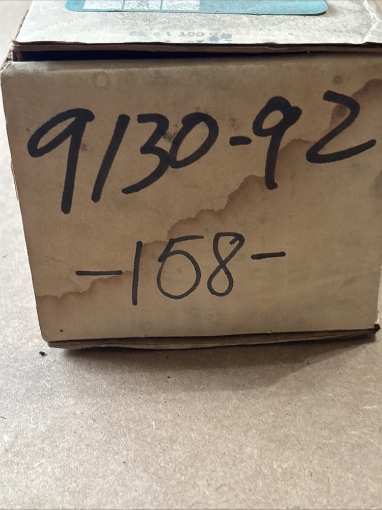 Acme Transformer TA-69302