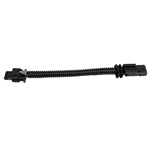 Auto Start Stop Disable/Delete/Eliminator/Canceller for Chevy Equinox Big Plug