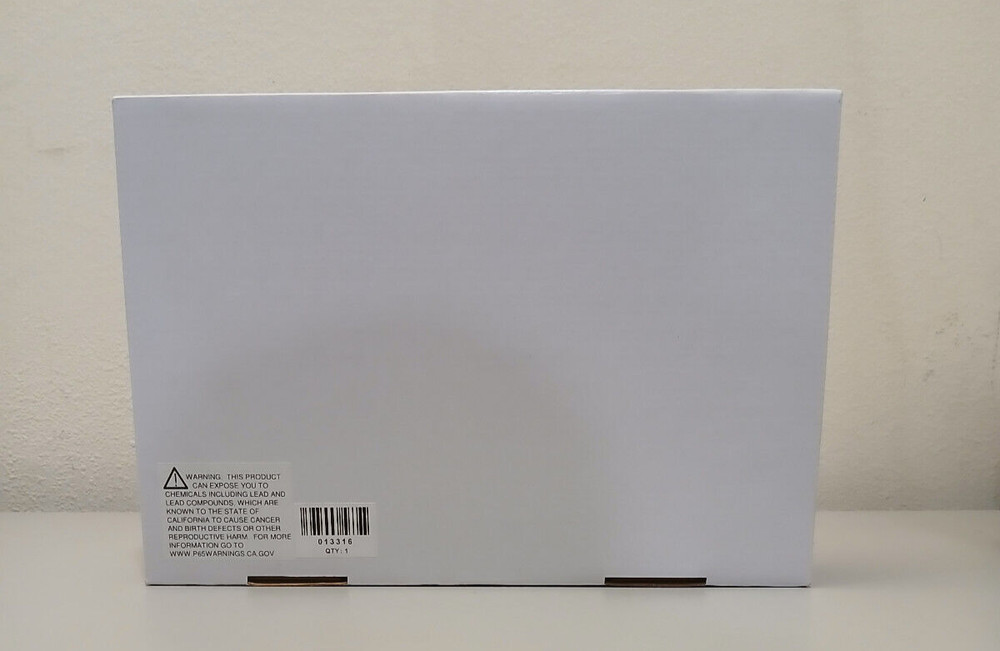 EMERGENCY LIGHT/EXIT LIGHT COMBO GREEN AND WHITE CLPU2GWRC