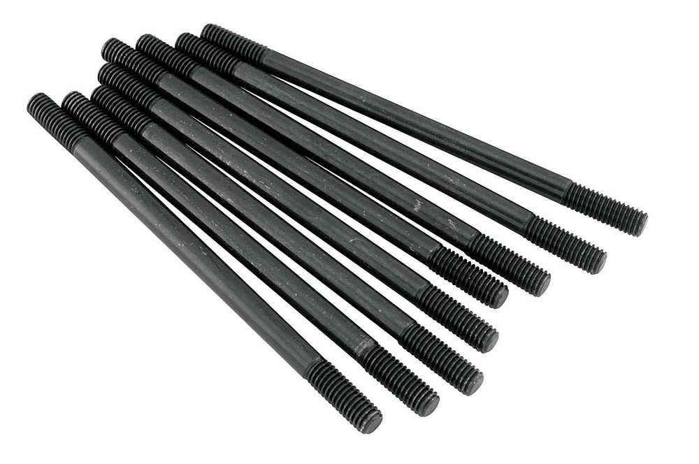 Kibblewhite Precision 20-2098 Cylinder Studs