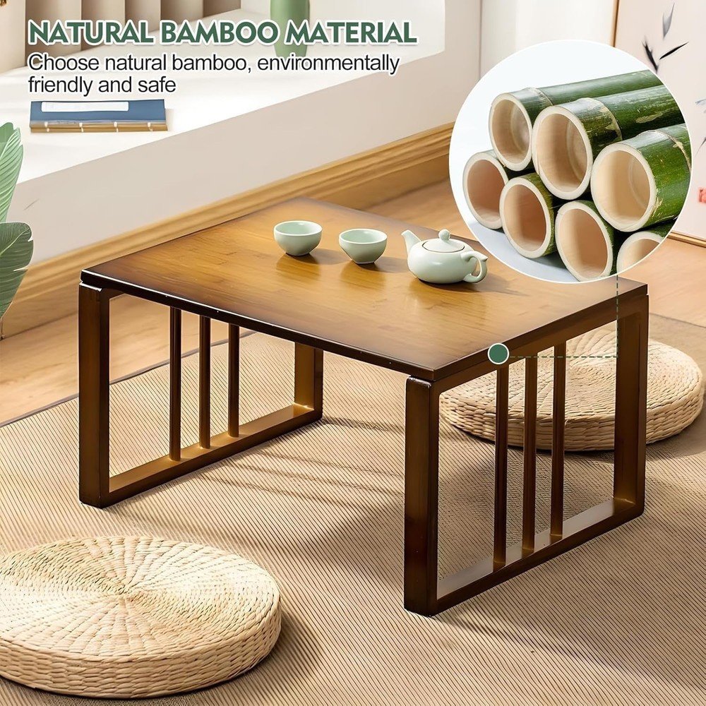 500KG Electromagnetic Lock with LED Indicator for Access Control Systems