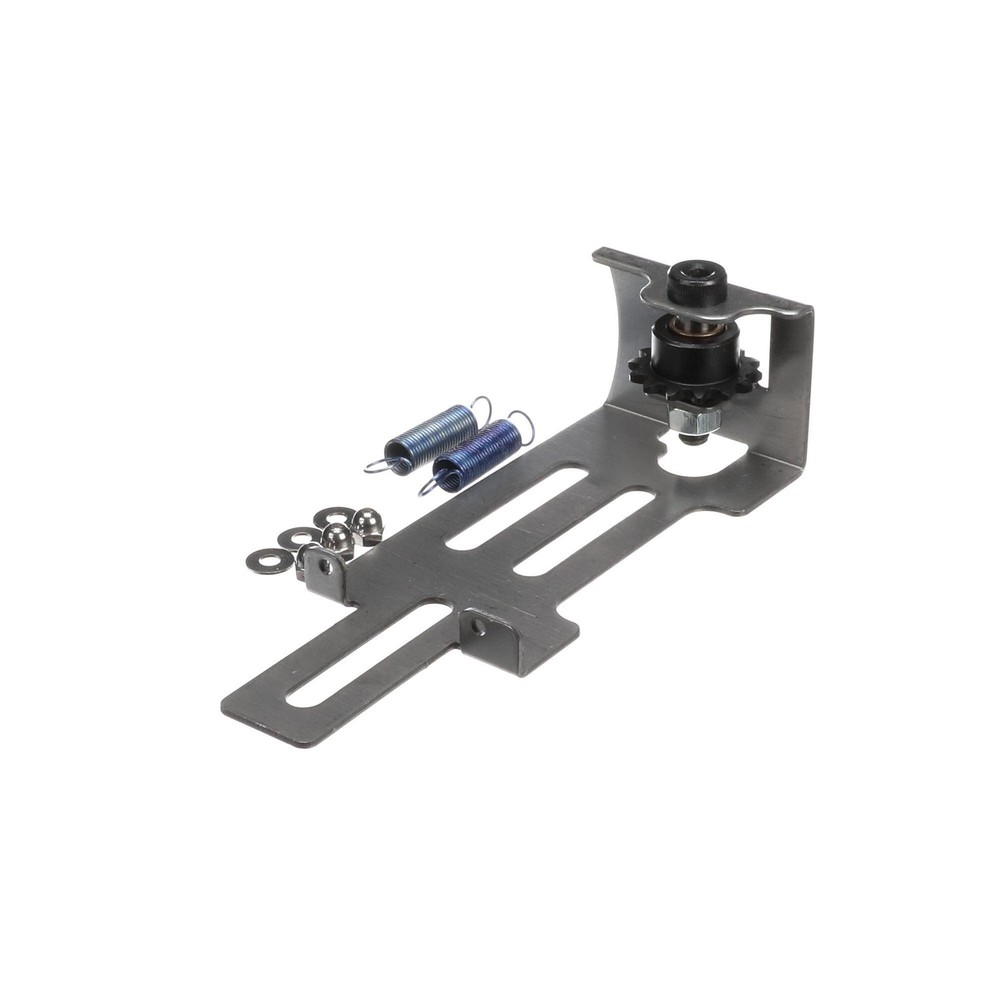 Antunes 7001524- Genuine OEM Replacement Part