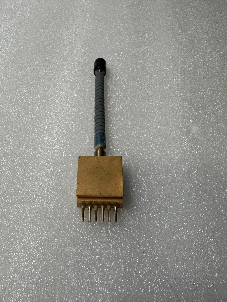 Presstek Laser AHH06471