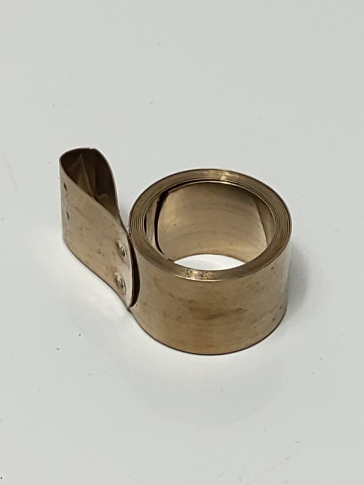 SUPCO SPRING SP48 (NEW)