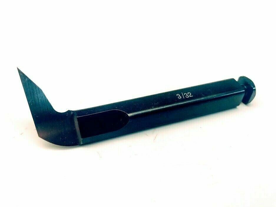 05P3823/26 Replacement Blade 3/32