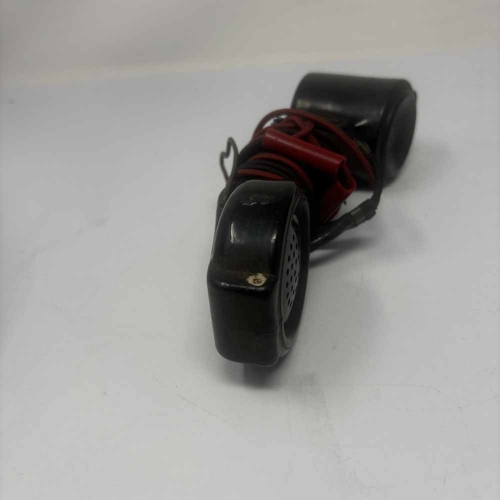 Antique Lineman Phone