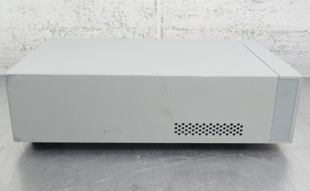 Boonton 5232 RF Power Meter/Voltmeter