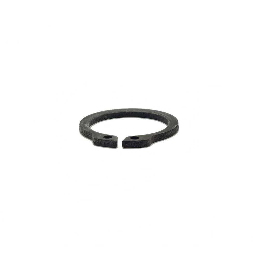 Polaris 3233106 - Snap Ring