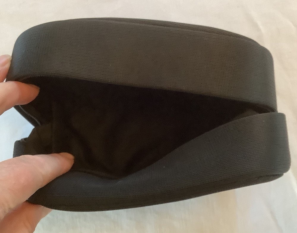 Beats Soft Shell Carrying Case Black Case Only