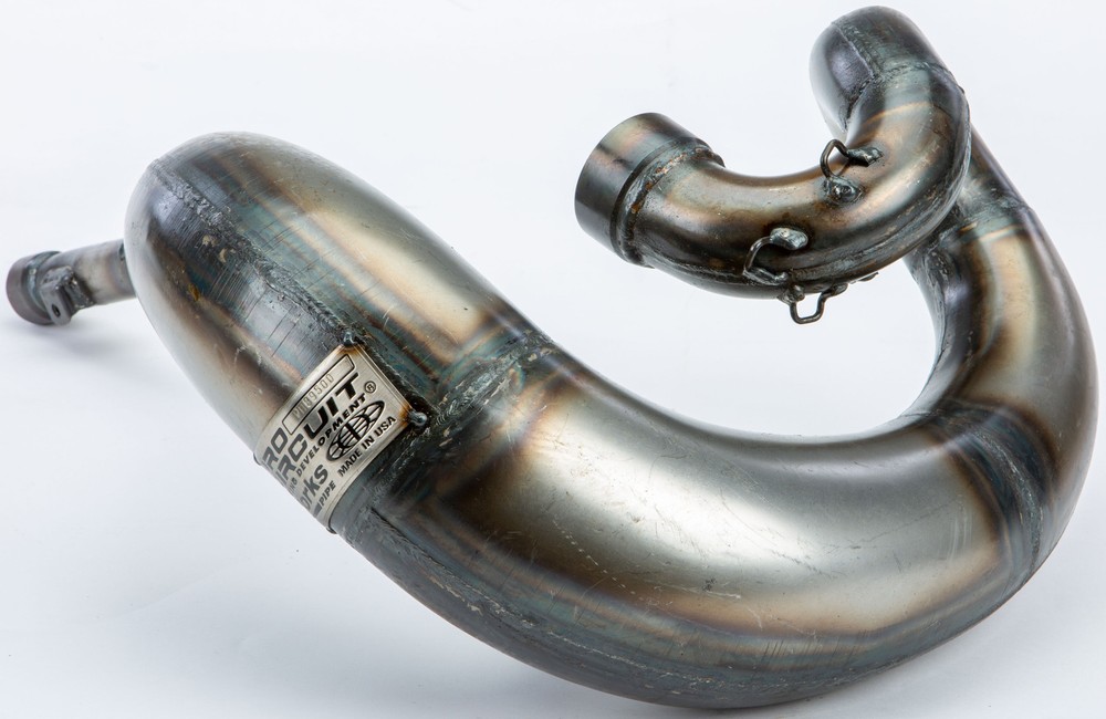 Pro Circuit Works Pipe  PH89500