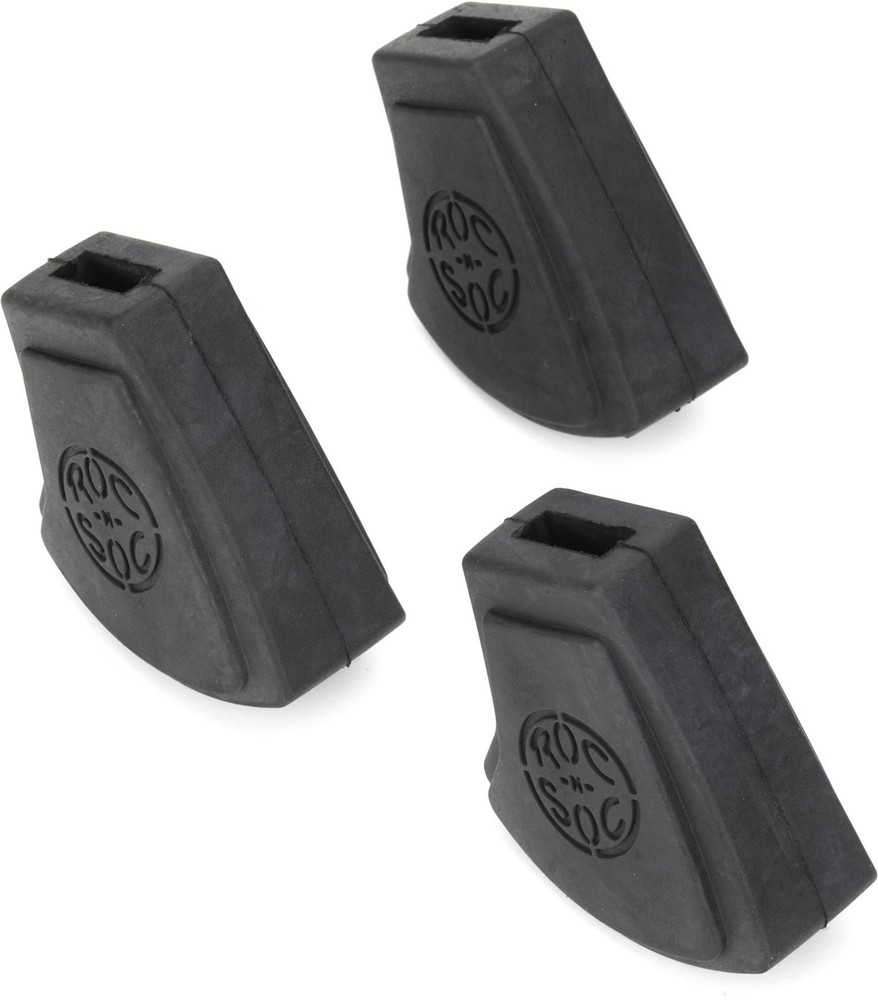 Roc-N-Soc FEET (5-pack) Bundle