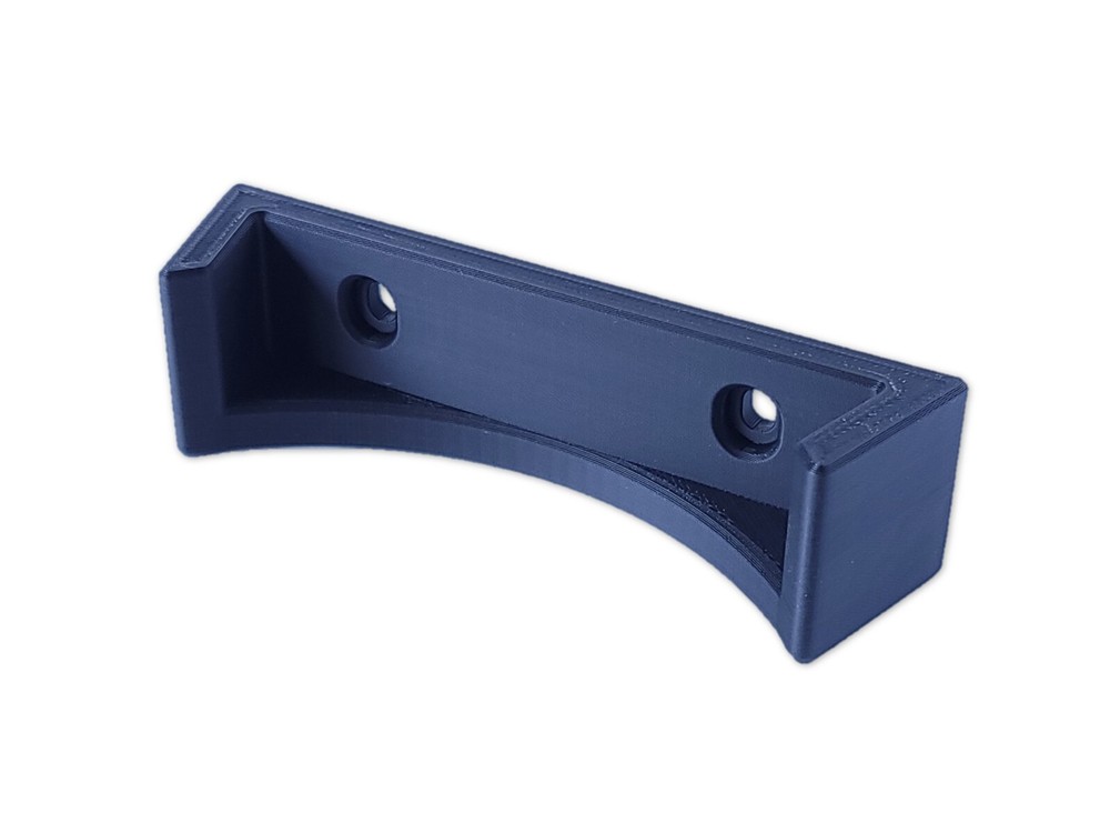 Wall Storage Mount for Ryobi P2190 & P2109 Leaf Blowers