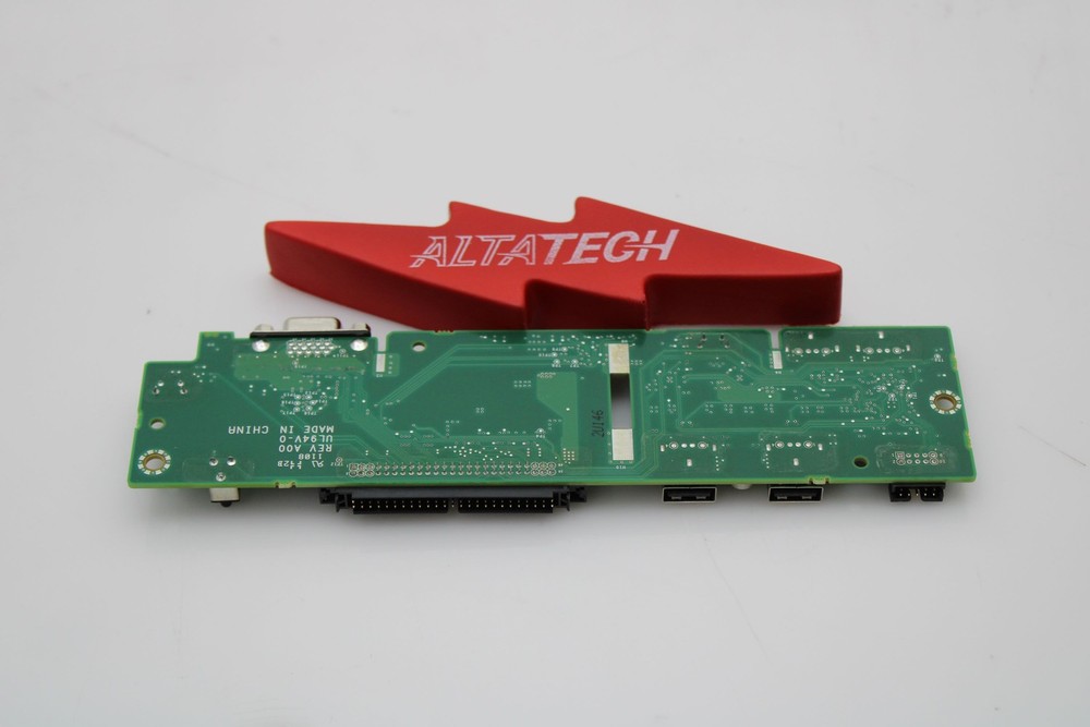 Dell 097TTT R310/410/510 Control Panel Board | Server