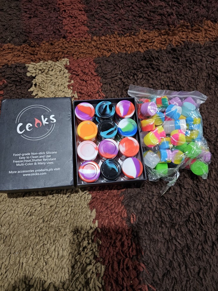 Rosineer Kit