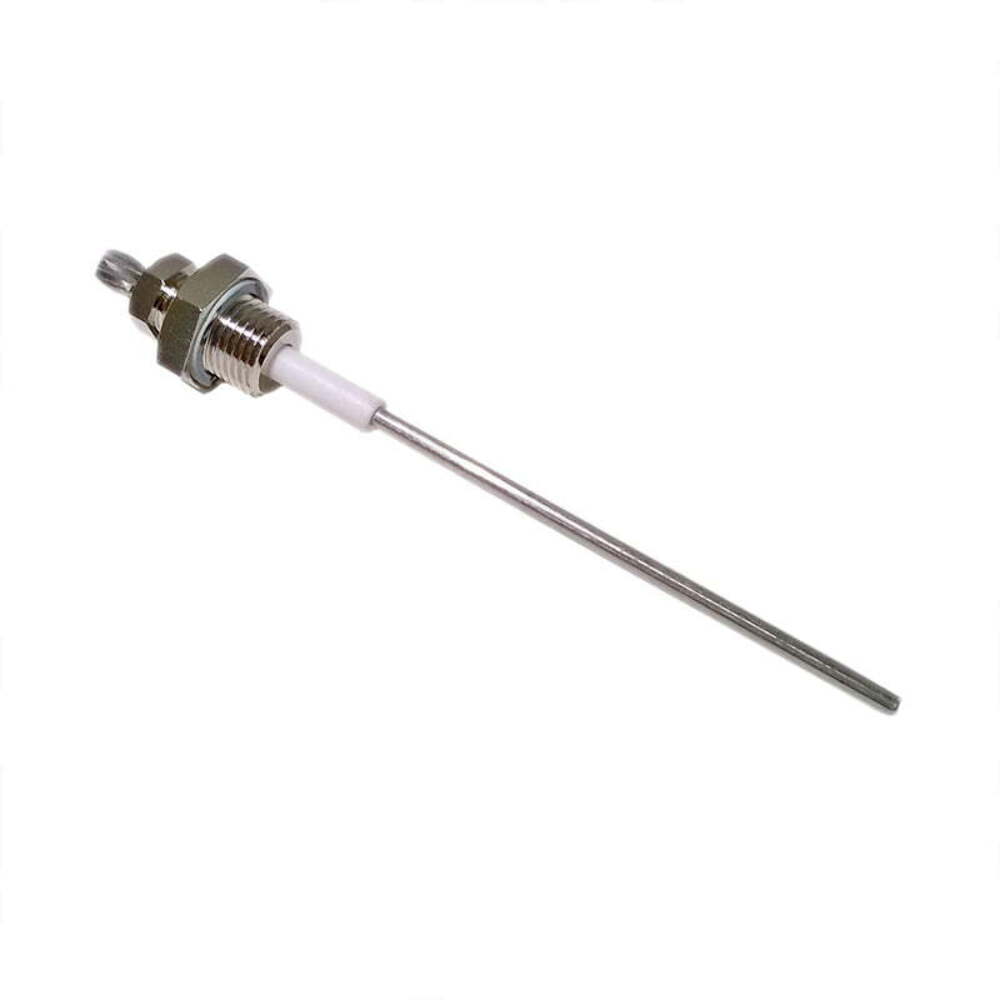 Level Probe 1/4" 130mm Nuova Simonelli