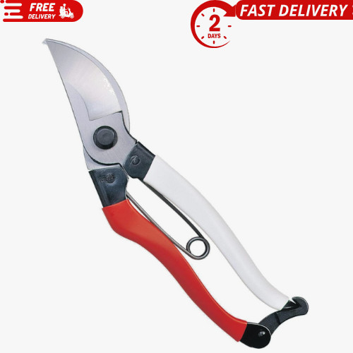 Okatsune 103 Bypass Pruners General Purpose Medium (One Pack)