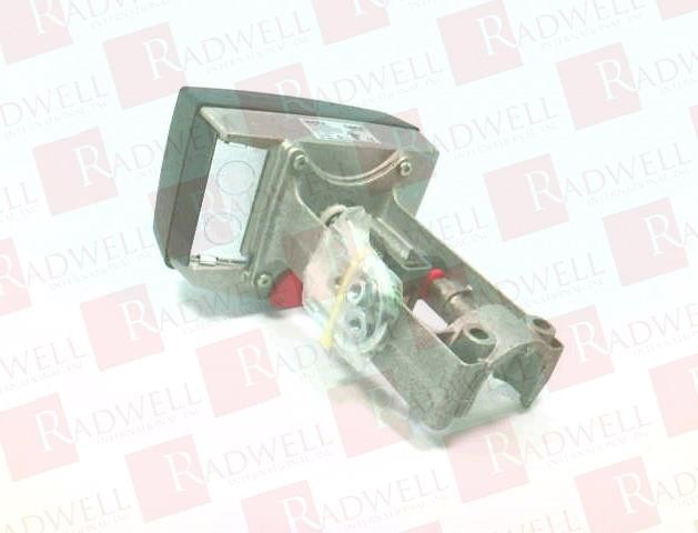 INVENSYS M400A / M400A (USED)