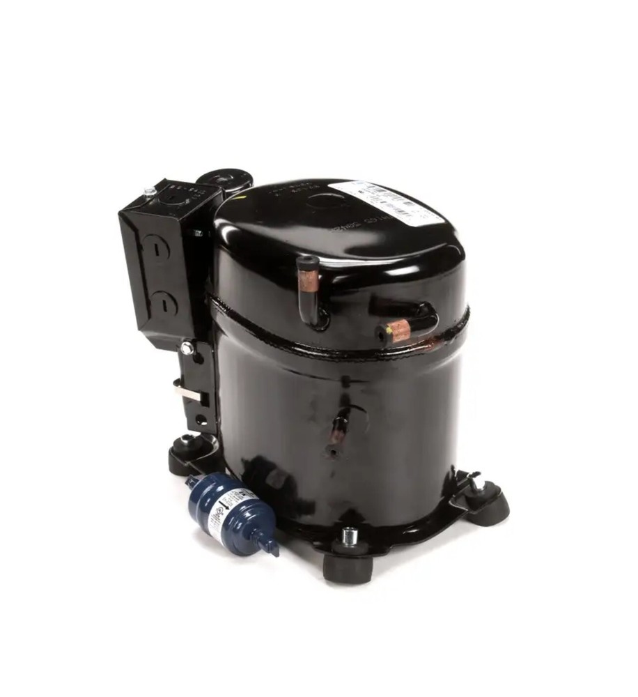 Ice-O-Matic 9181121-11 Genuine Service Replacement Compressor OEM Quick ship!