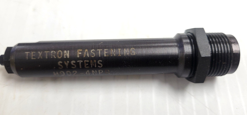 NEW Cherry Textron H902-4NPR Pulling Head