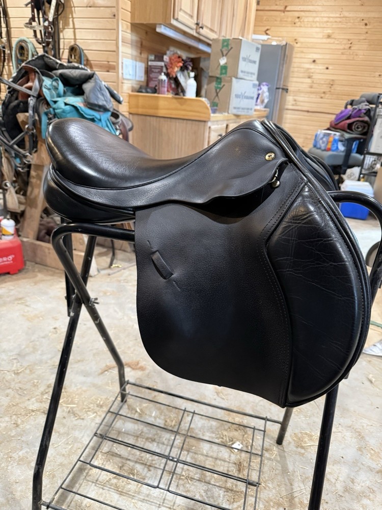 Black Country Ricochet