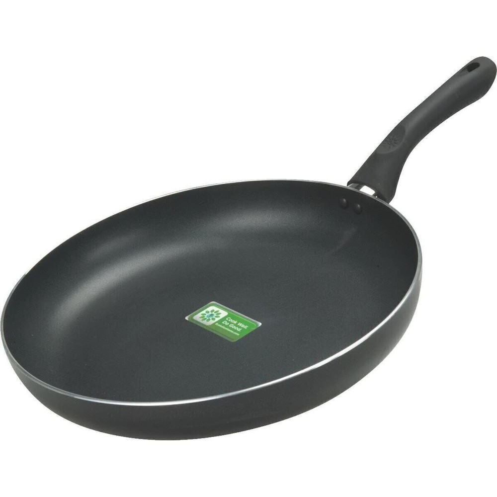 Ecolution 12.5" Grande Fry Pan