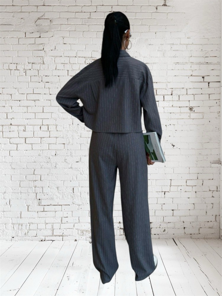 Women’s Set