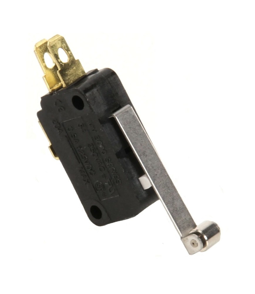 Thunderbird ARM-02-171 Planetary Mixer Replacement MICRO SWITCH MV-3005