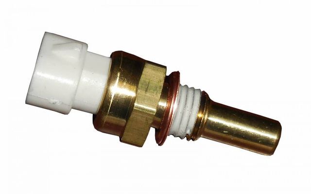 Genuine GM Engine Coolant Temperature Sensor 12608814