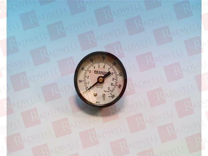 BOSCH 9105-01 / 910501 (NEW NO BOX)