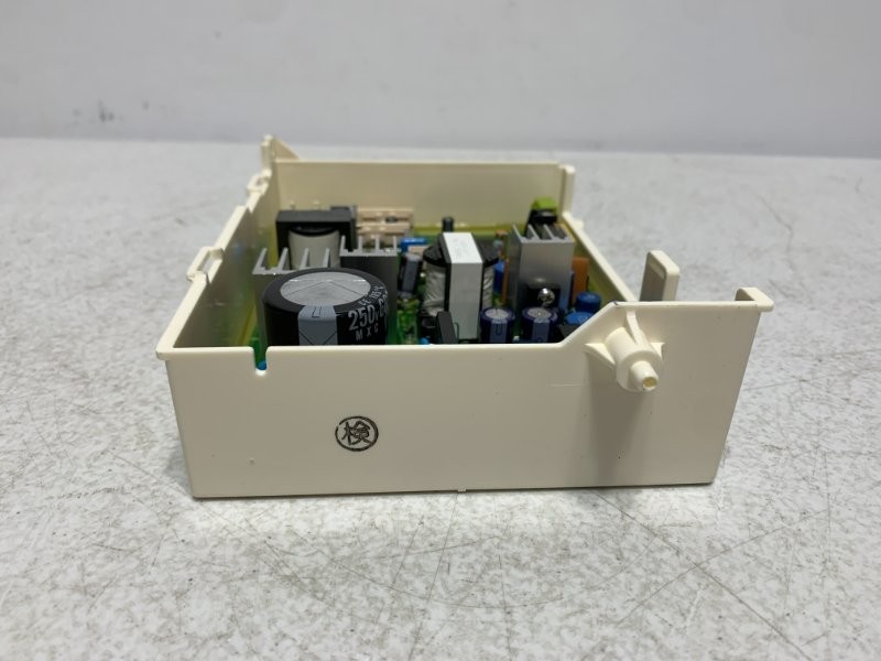 Rinnai REU-VA2024WD-US Tankless Water Heater 150,000 BTU/h