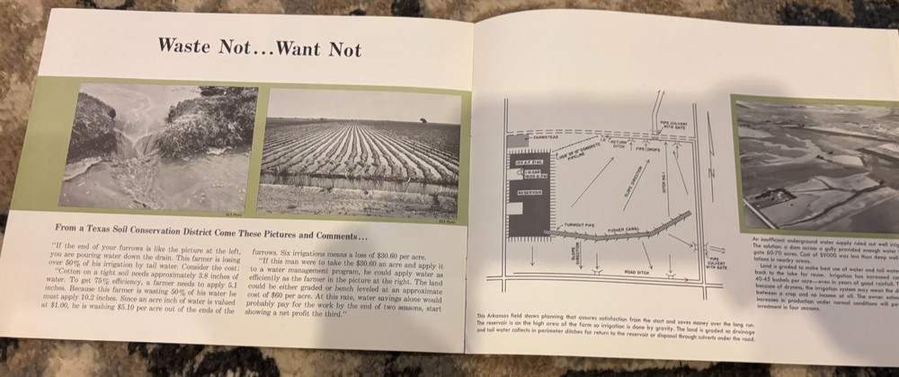 Caterpillar CAT How Much is it Worth? Brochure AMIL26