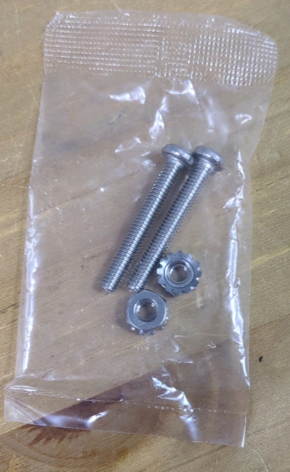 Hubbell Surface Mount High Bay PIR Occupancy Sensor +LENS SEE DESCRIPTION