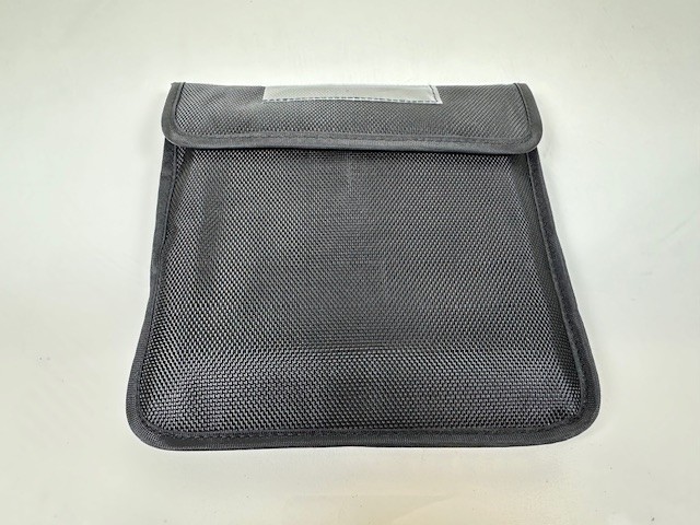 IB/E Optics Diopter +0.5 DPT Made In Germany