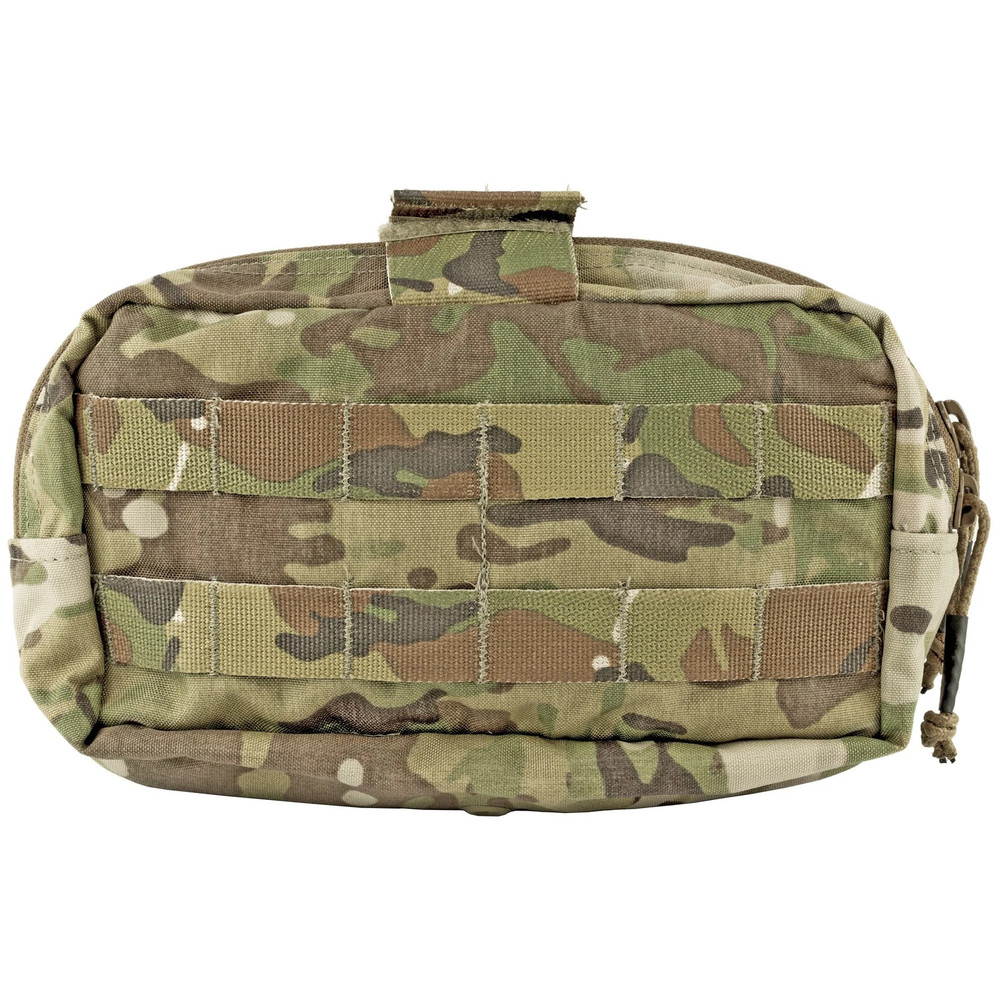 EAGLE UTILITY POUCH 9X3X5 MCAM