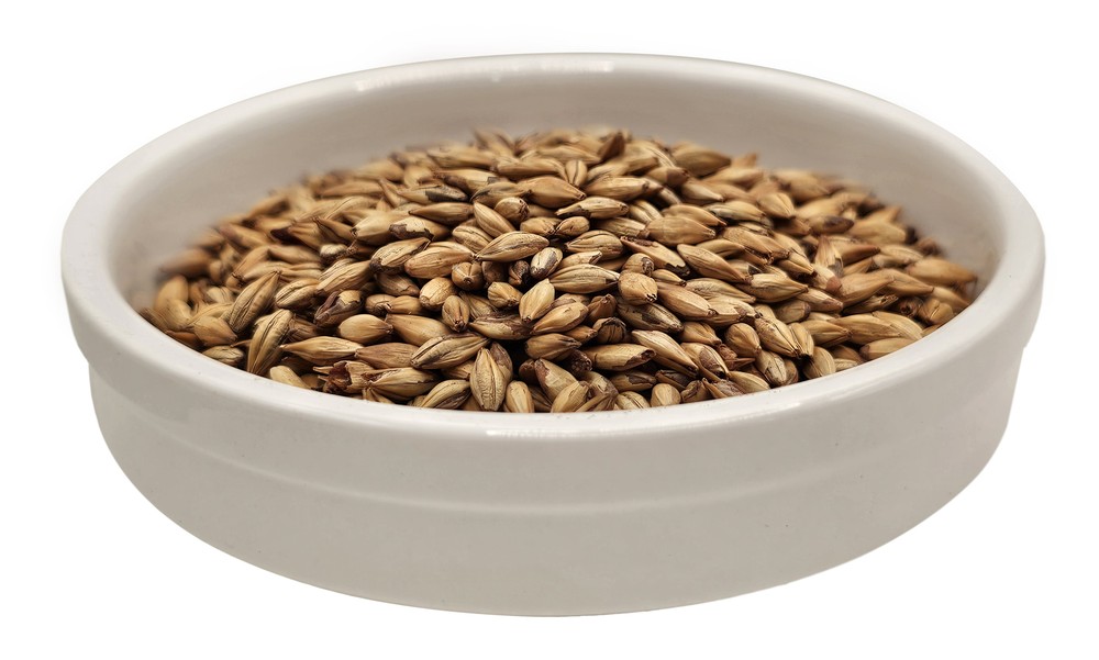 Home Brew Ohio Belge Grain 1lb