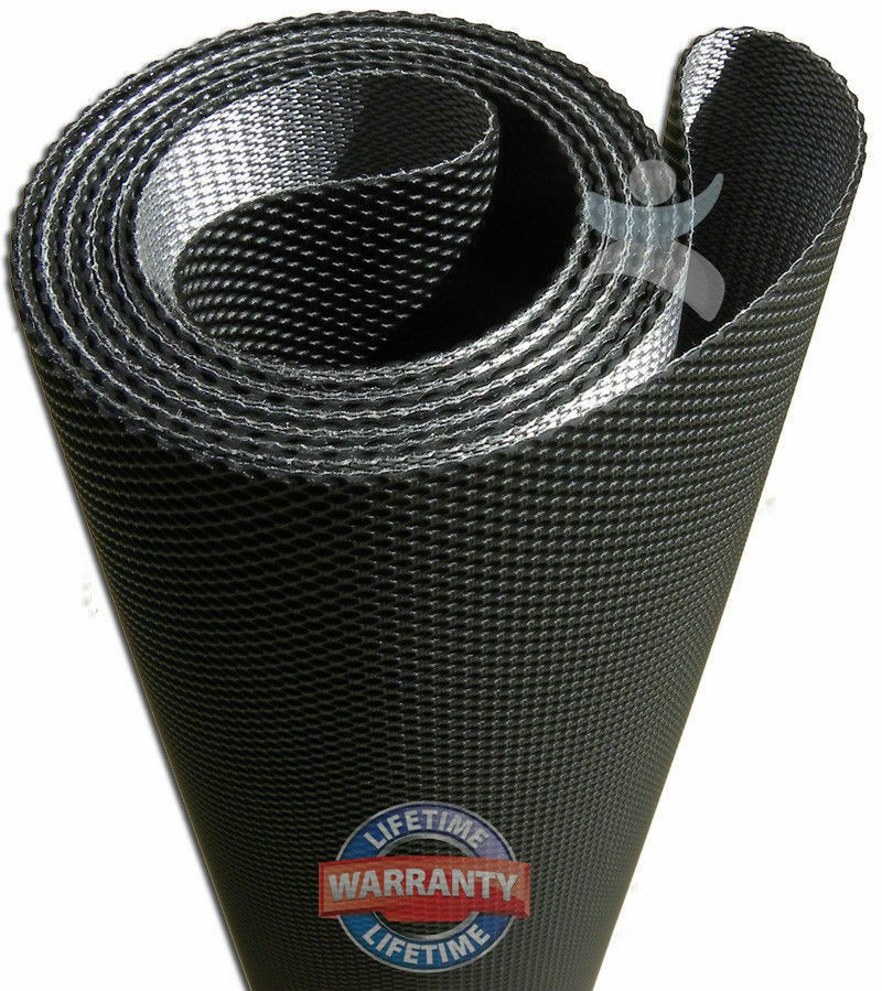297563 Image 10.6 Treadmill Walking Belt
