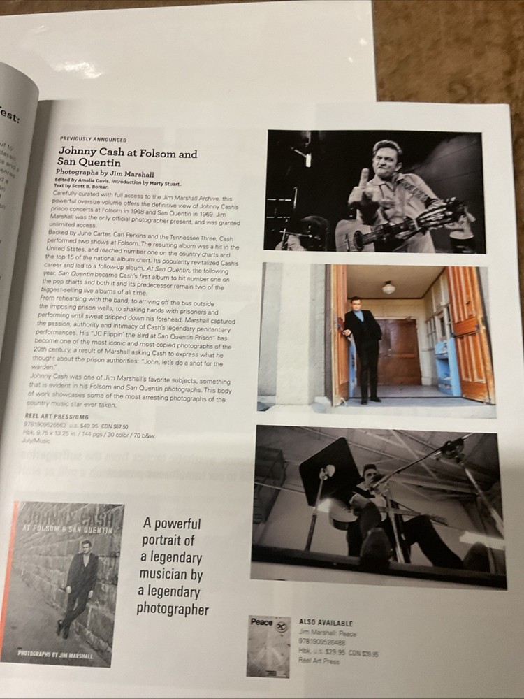 artbook D.A.P. Catalog: Fall 2018