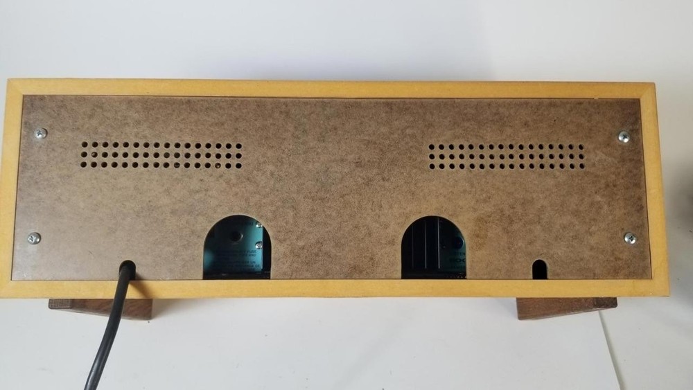 Bogen P135A Switchbank Desktop Intercom With SBA225 and MCP35A
