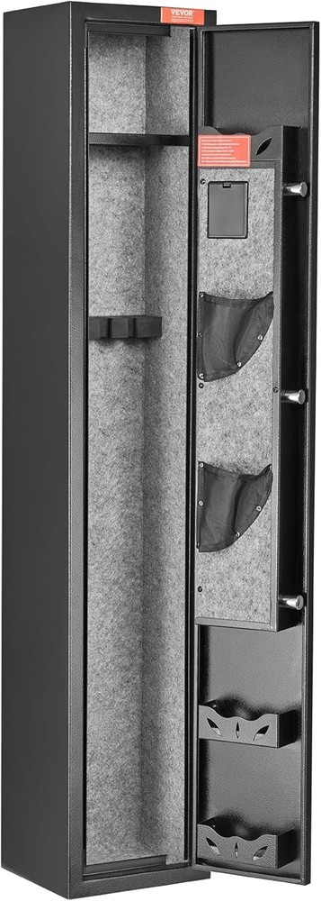 VEVOR Tall Gun Safe