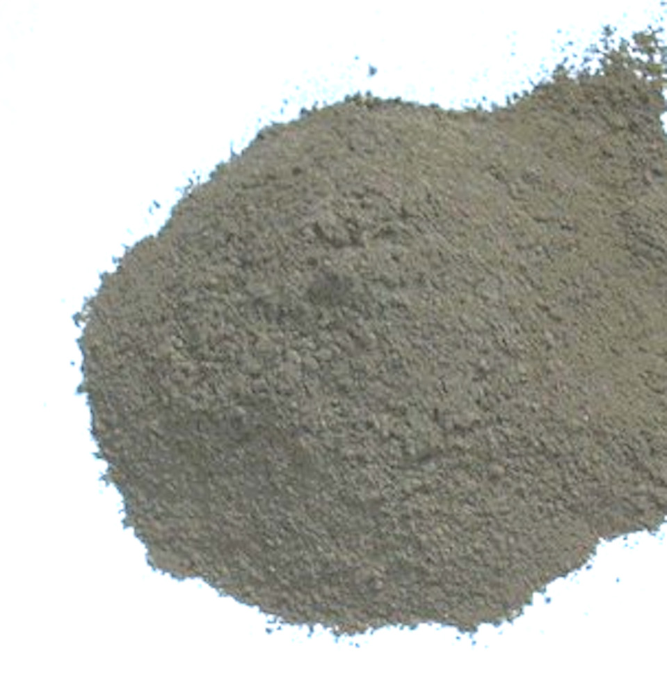 Bat Guano 0-7-0, 22lbs
