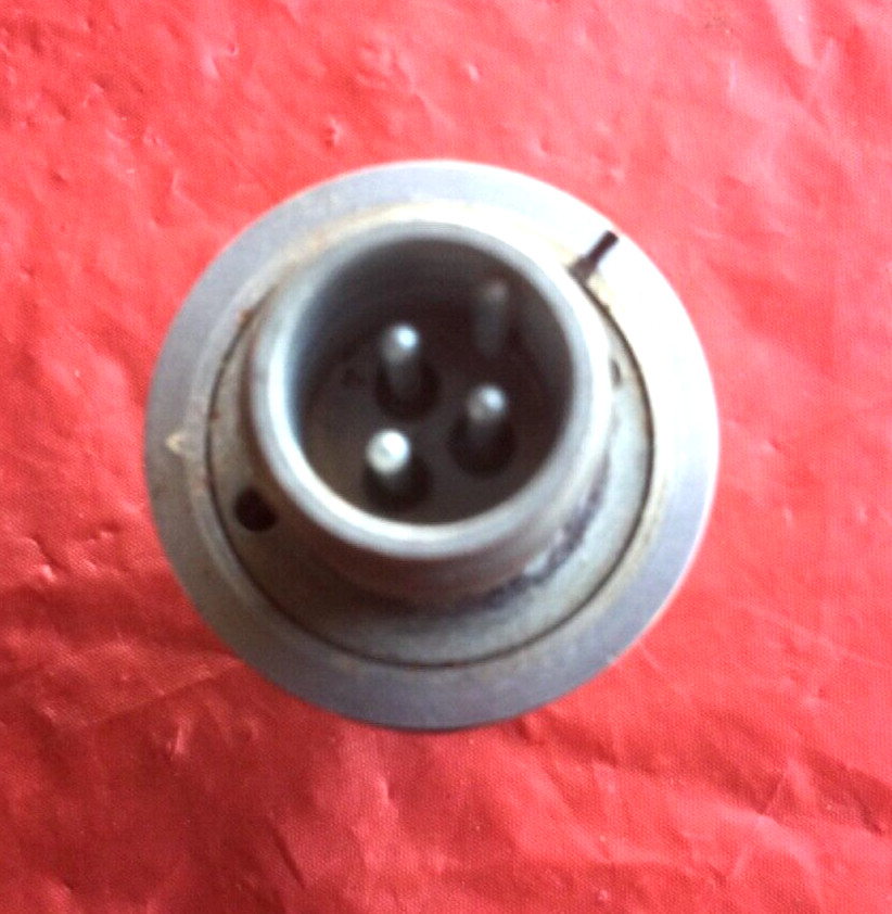PRECISION SENSORS Adjustable Pressure Switch P8P-A14