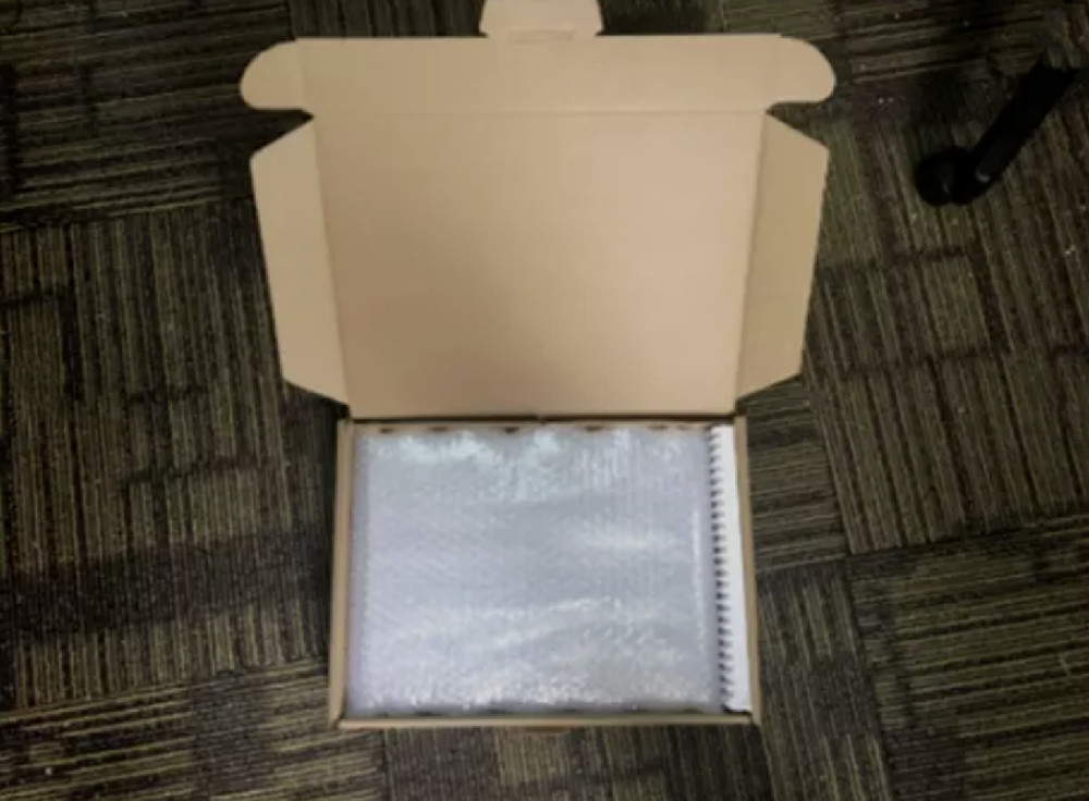 ZSF6215-007CW-1024BZ3-24C rotary encoder amk