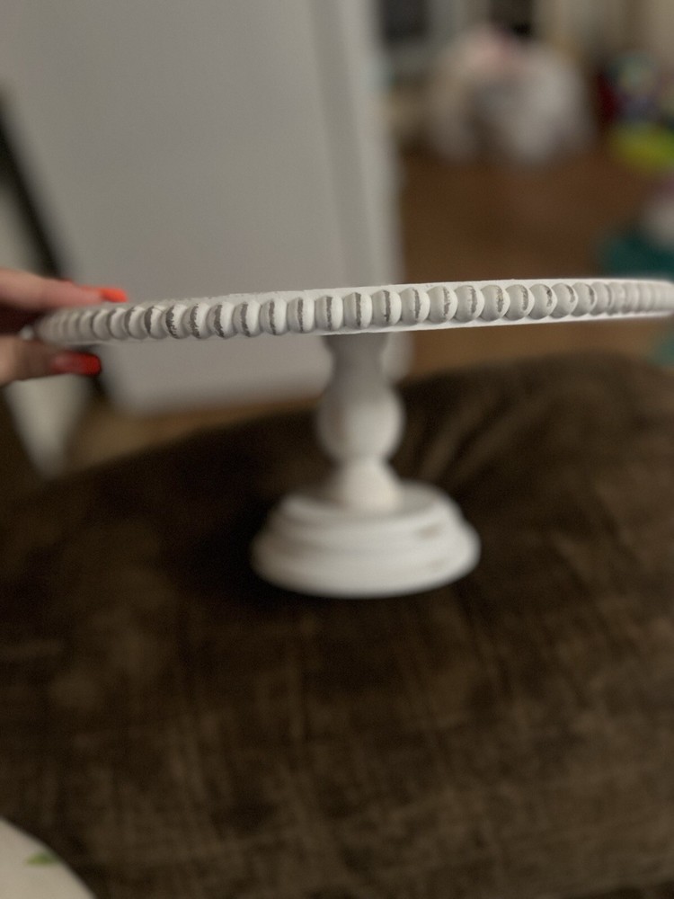 Cake Stand