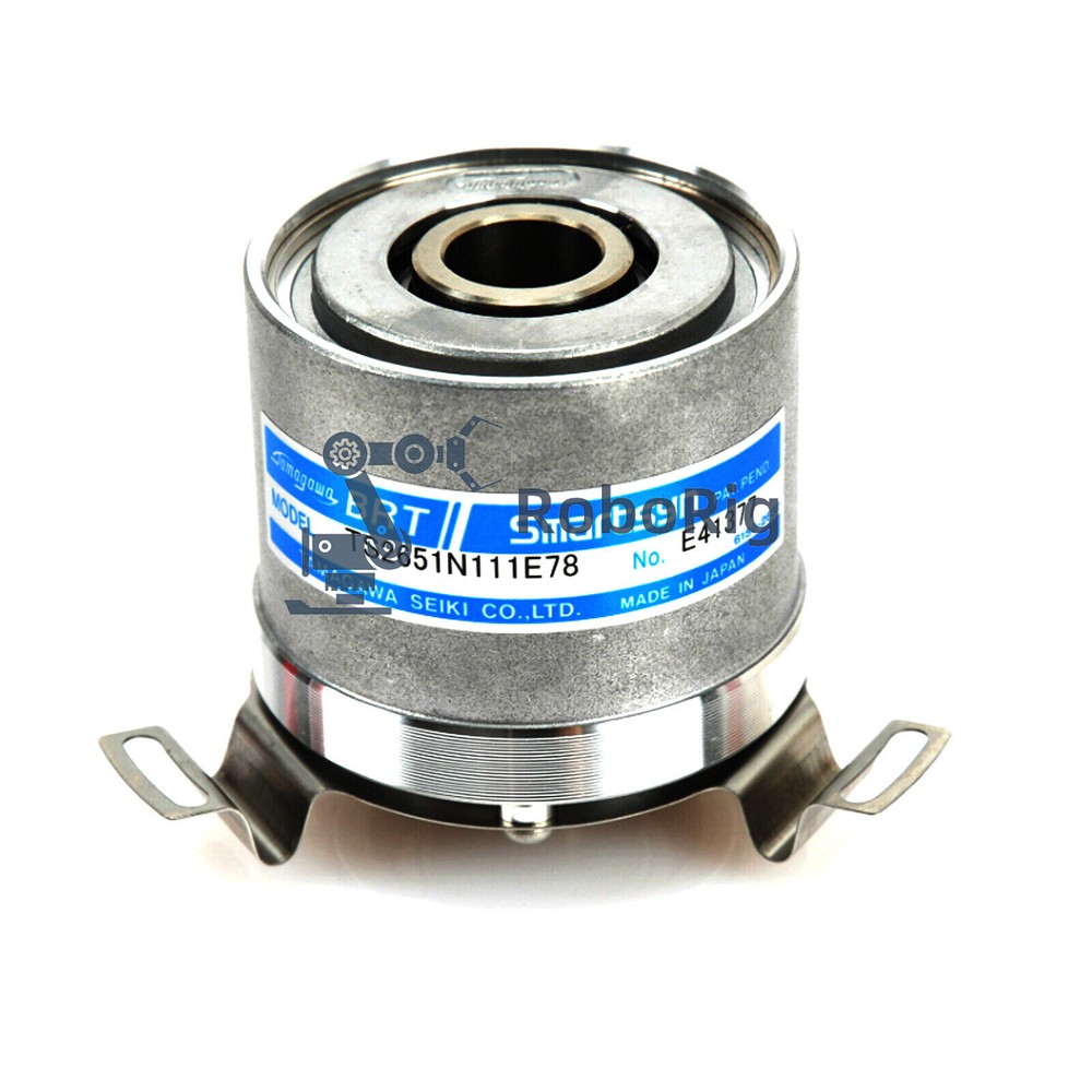 New TAMAGAWA SEIKI TS2651N111E78 Rotary Encoder