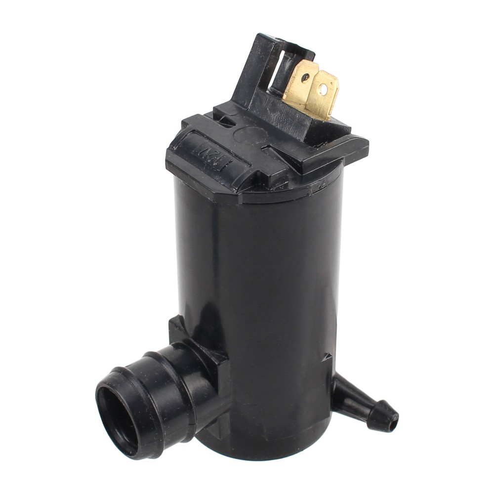 Windshield Washer Pump For Honda 2003-2011 Element 2000-2006 Insight 38512SC4672