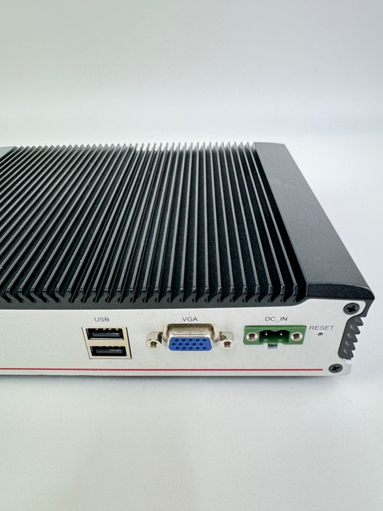 Ixia XR2000 Active Monitoring Hardware Endpoint