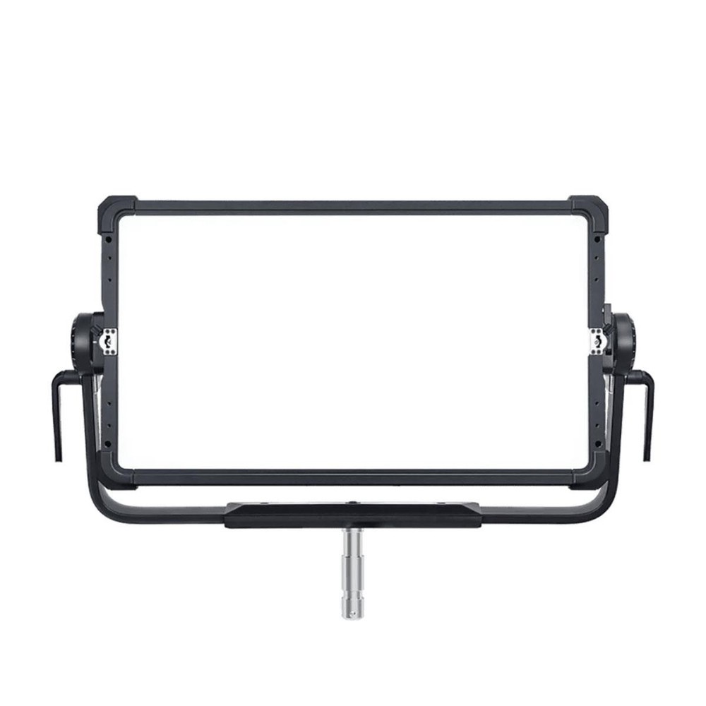 Aputure NOVA II 2x1 BLAIR-CG LED Light Panel with Rolling Hard Case