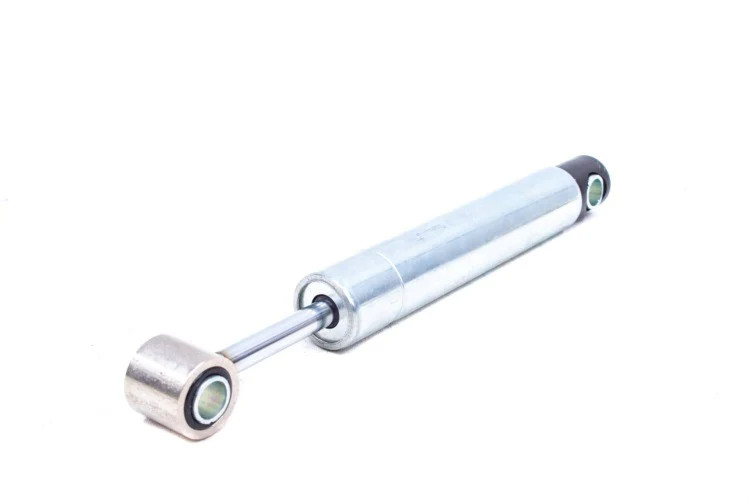 Tractor Seat Strut Shock Absorber Isolator