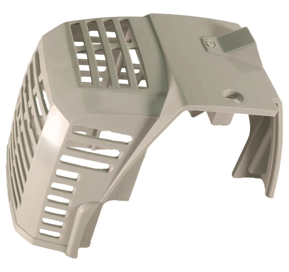 Echo Original Equipment COVER, ENGINE  - 10151448930